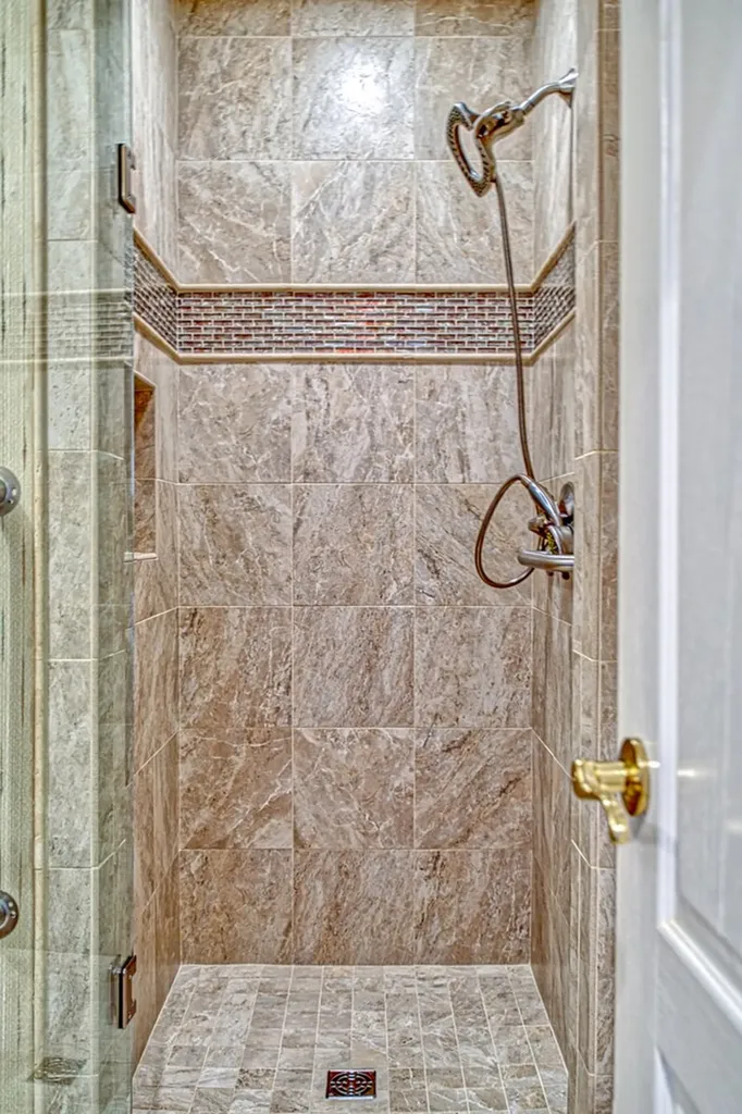 448 Windrowe Drive Cookeville TN 38506