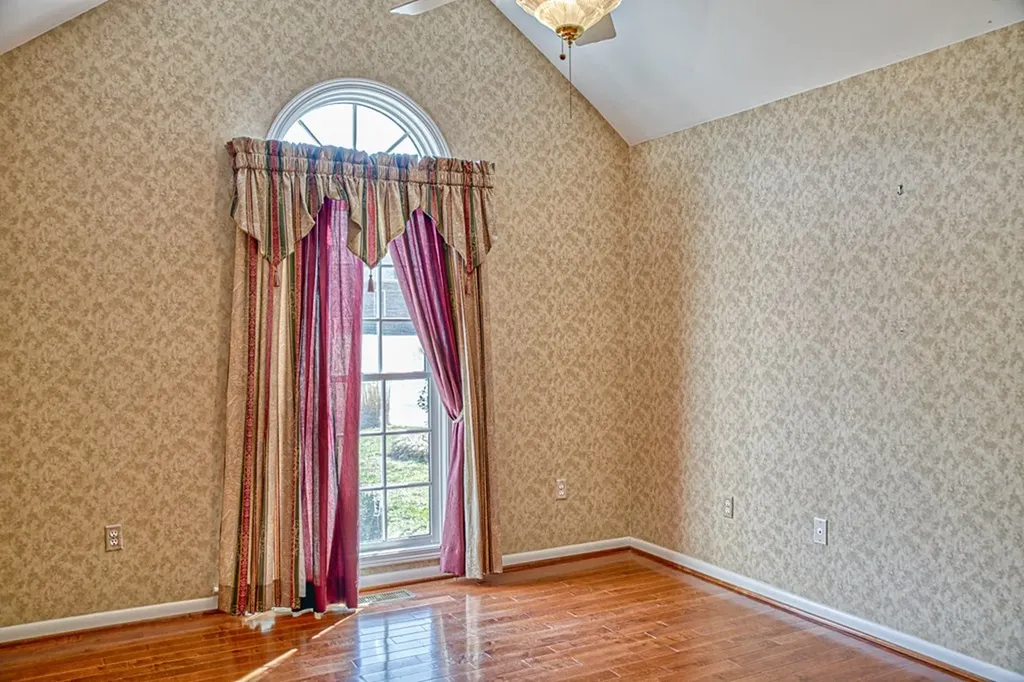 448 Windrowe Drive Cookeville TN 38506