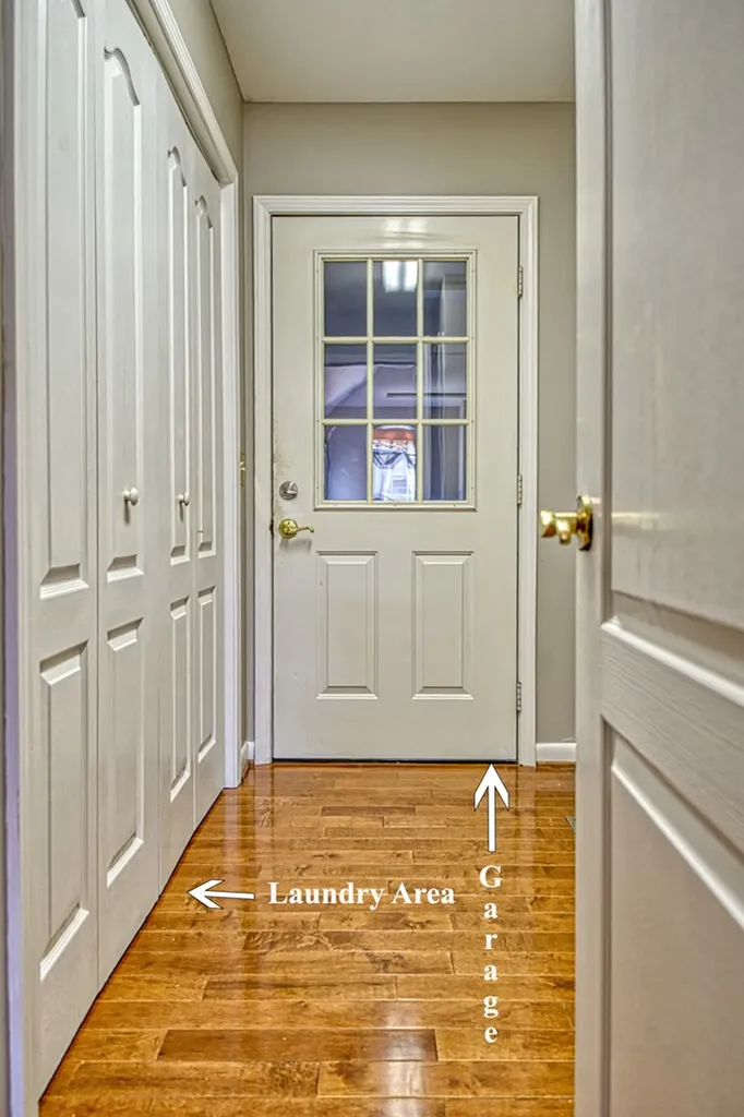 448 Windrowe Drive Cookeville TN 38506