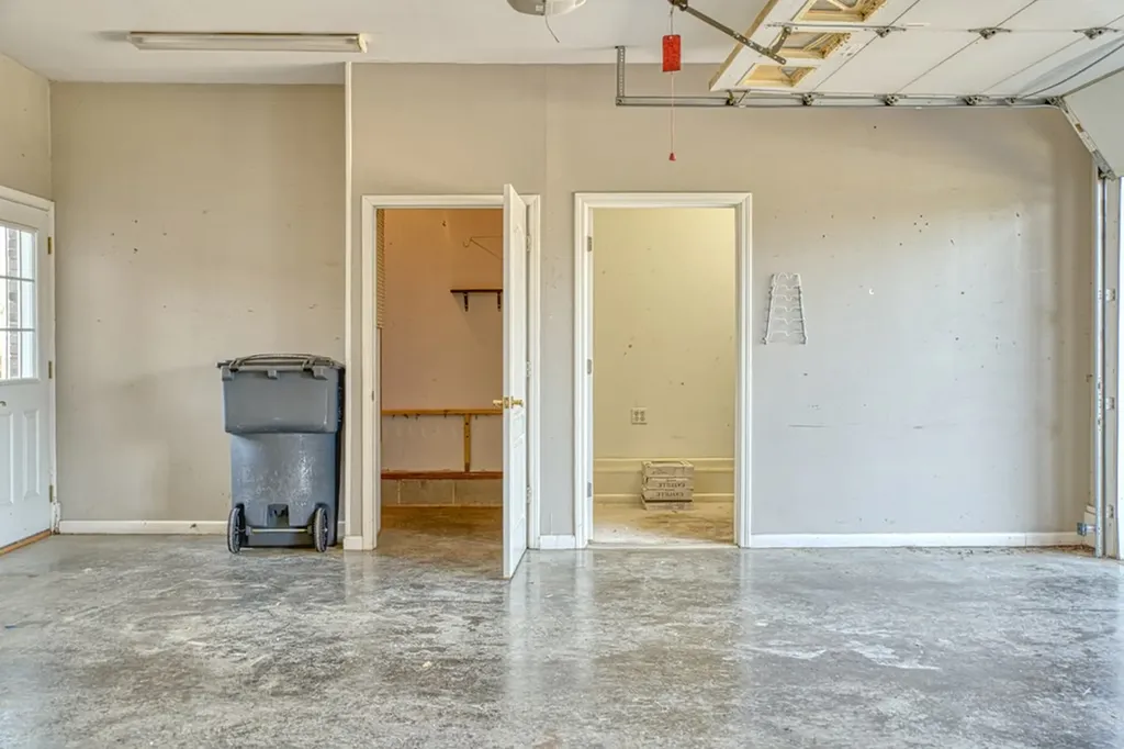 448 Windrowe Drive Cookeville TN 38506