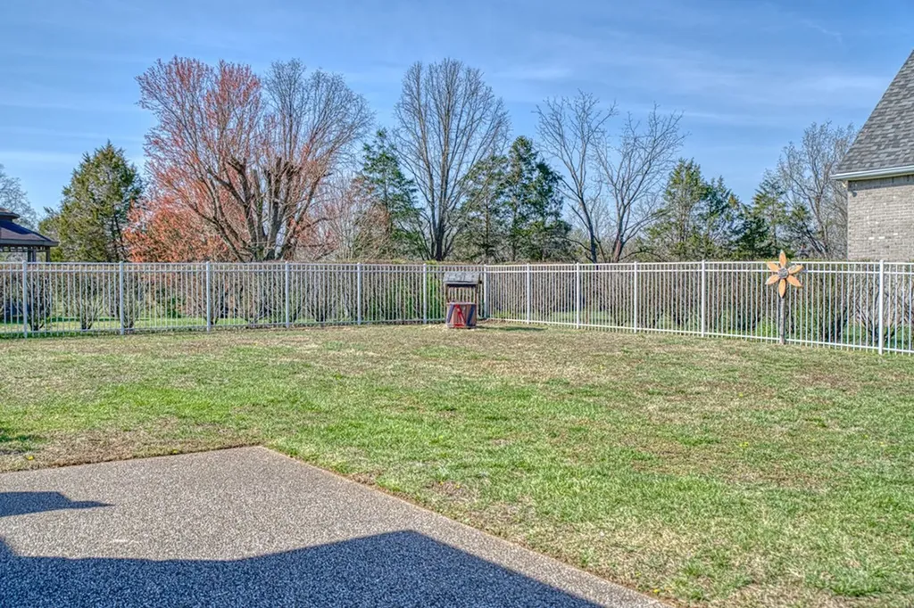 448 Windrowe Drive Cookeville TN 38506