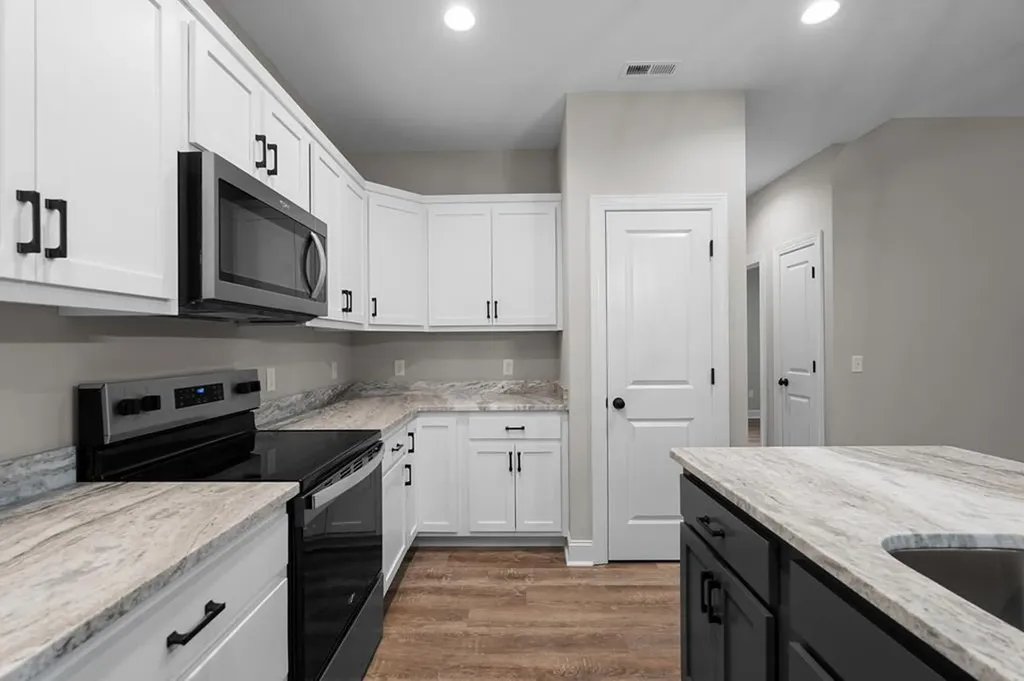 52 Dale Street Mcminnville TN 37110