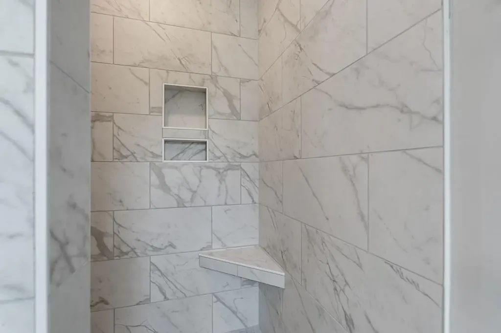 52 Dale Street Mcminnville TN 37110