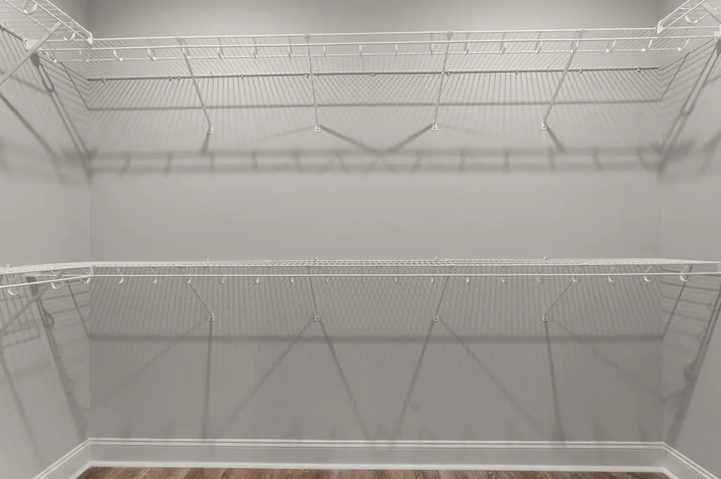 52 Dale Street Mcminnville TN 37110