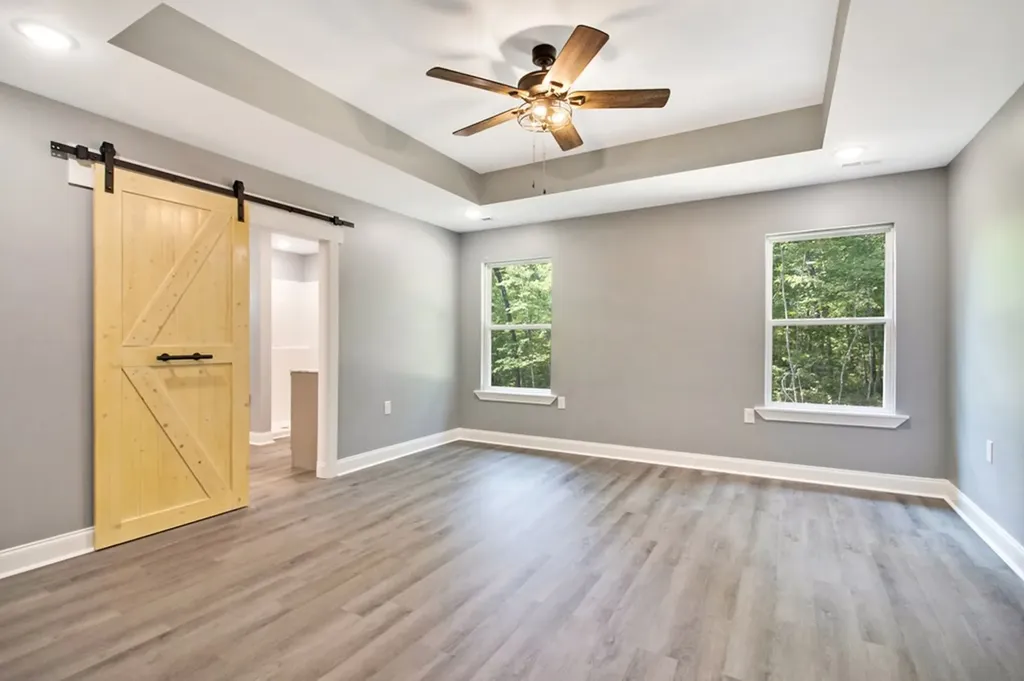 40 Mart Street Monterey TN 38574