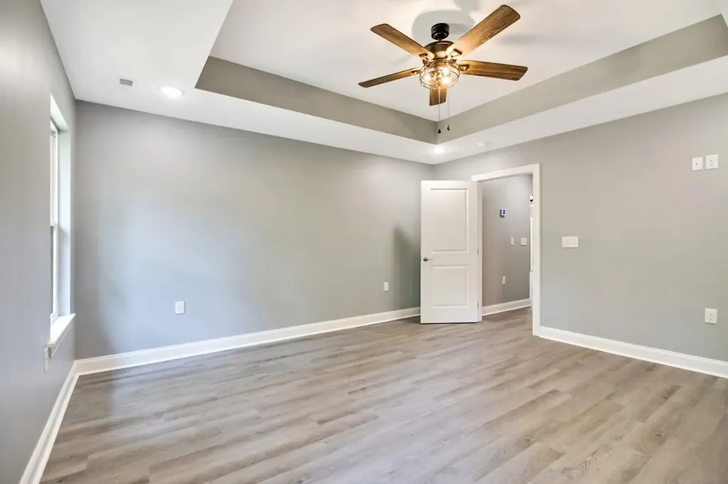 40 Mart Street Monterey TN 38574