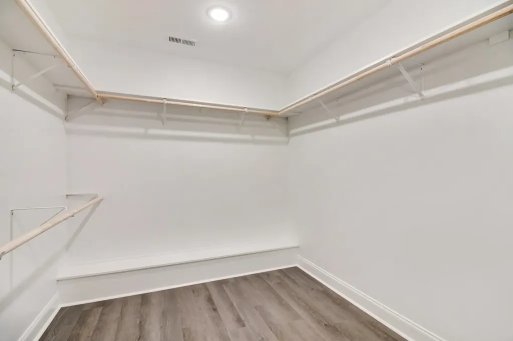 40 Mart Street Monterey TN 38574