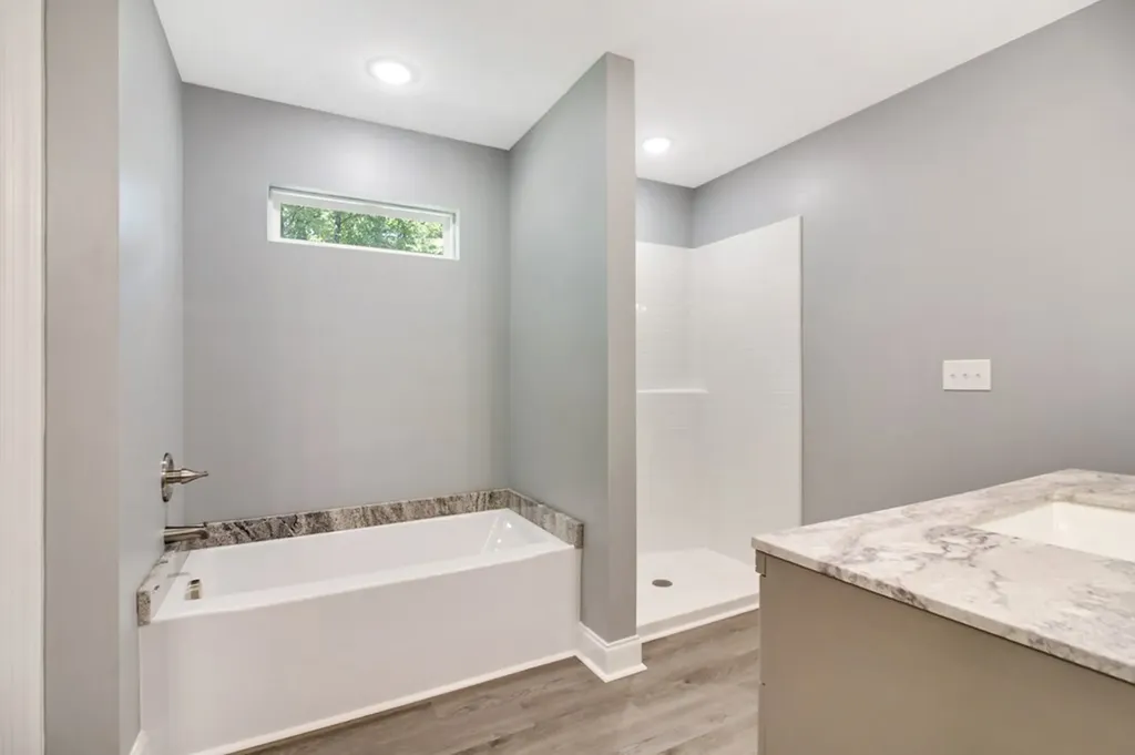 40 Mart Street Monterey TN 38574