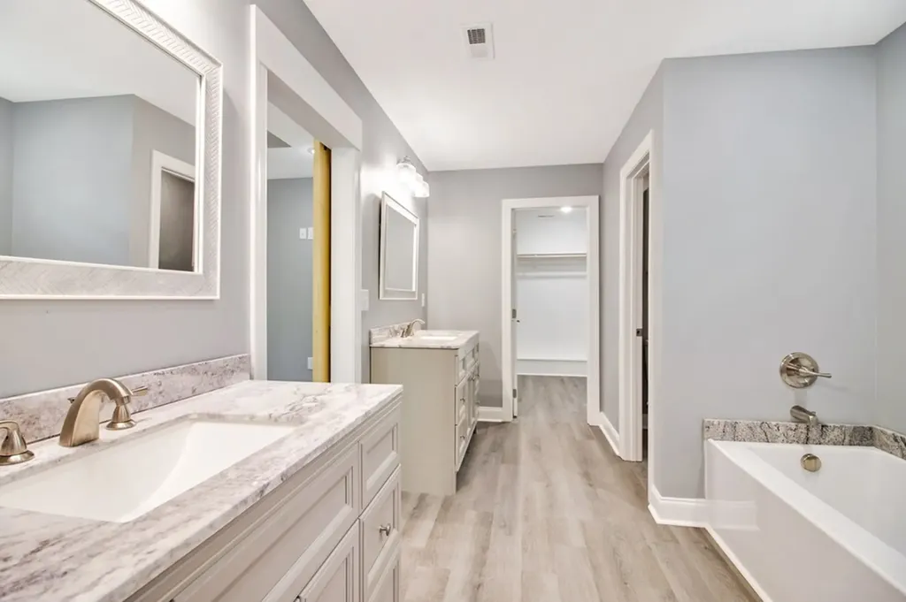 40 Mart Street Monterey TN 38574