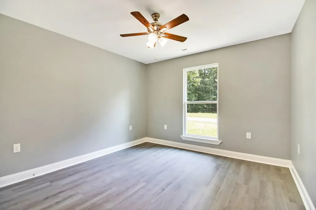 40 Mart Street Monterey TN 38574