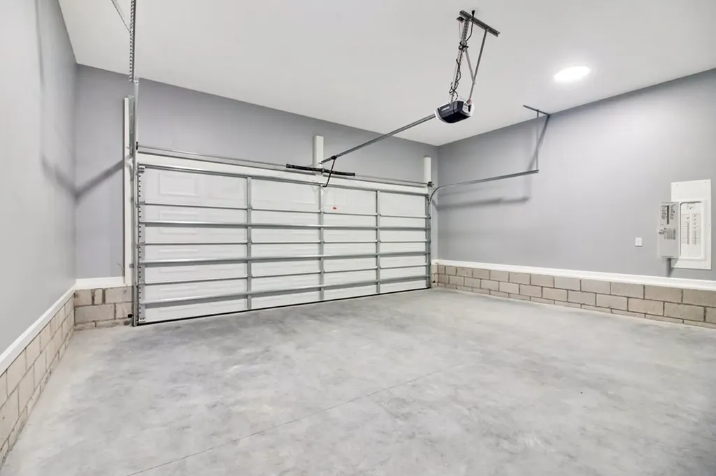 40 Mart Street Monterey TN 38574