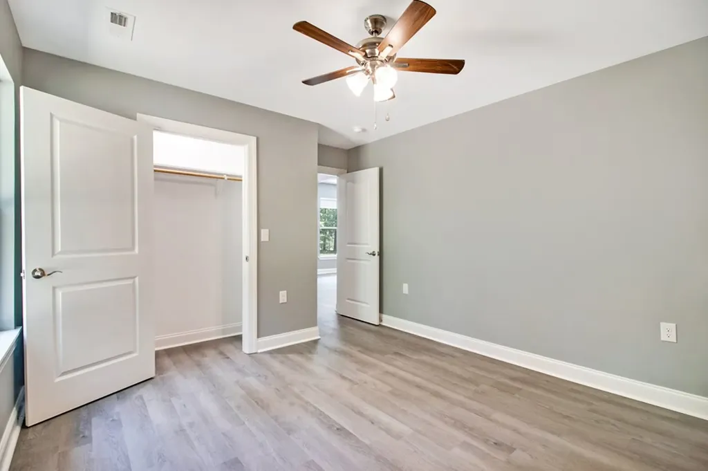 40 Mart Street Monterey TN 38574