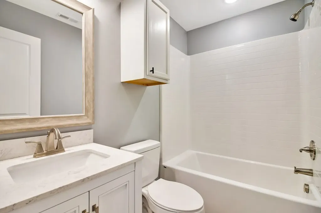 40 Mart Street Monterey TN 38574