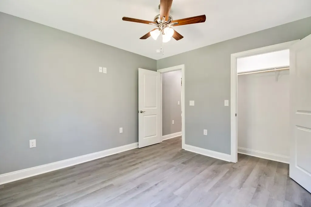 40 Mart Street Monterey TN 38574