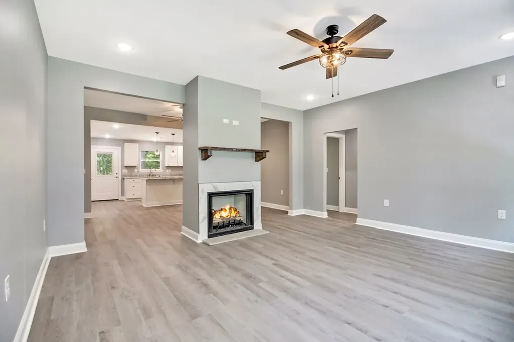 40 Mart Street Monterey TN 38574