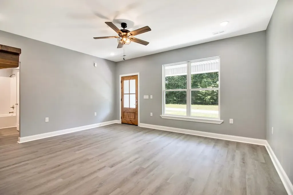 40 Mart Street Monterey TN 38574