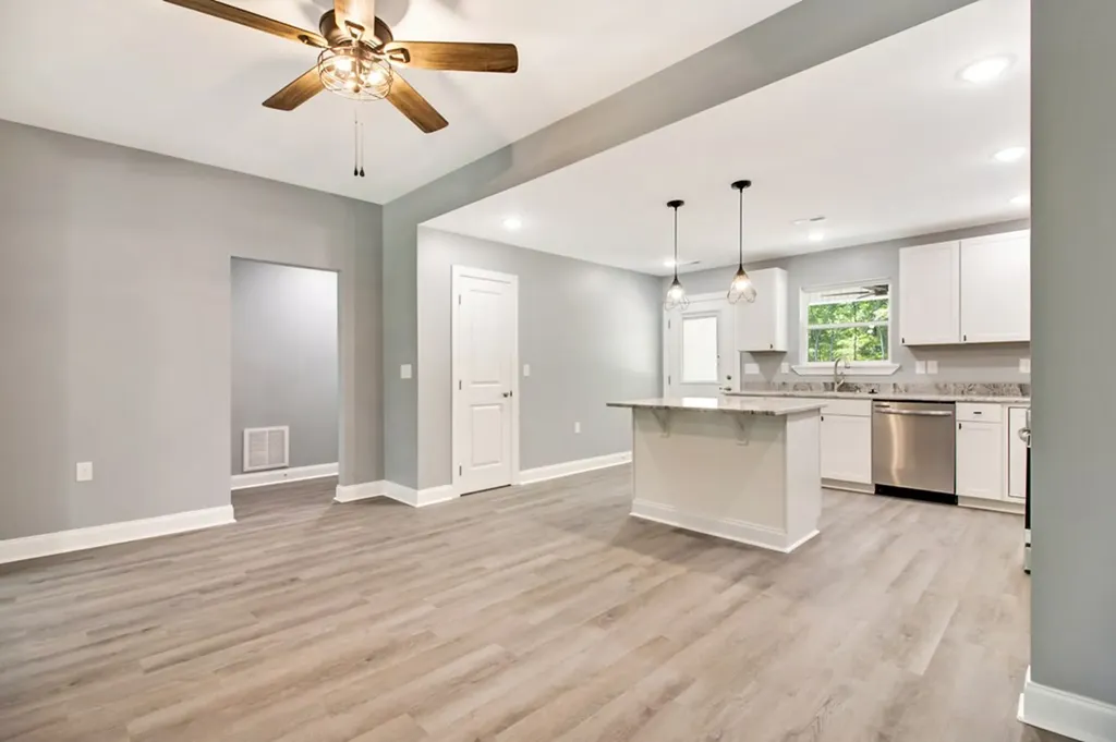 40 Mart Street Monterey TN 38574