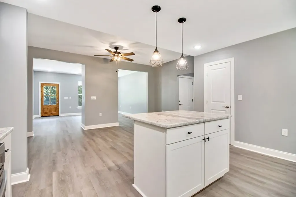 40 Mart Street Monterey TN 38574