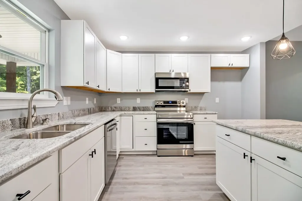 40 Mart Street Monterey TN 38574