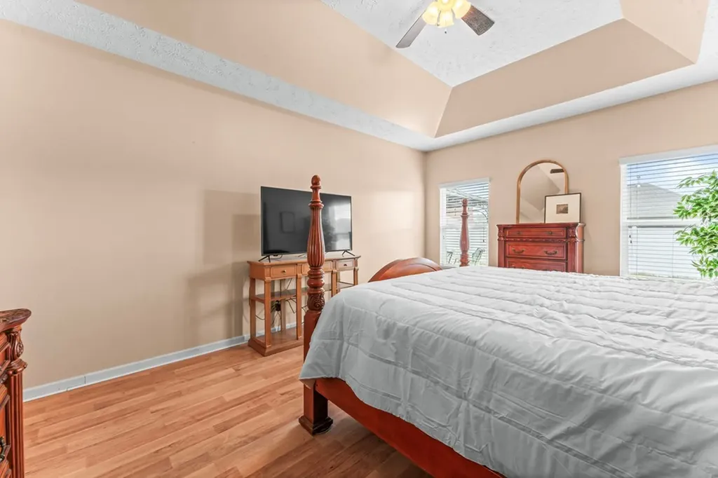 1060 Campbell Avenue Gallatin TN 37066