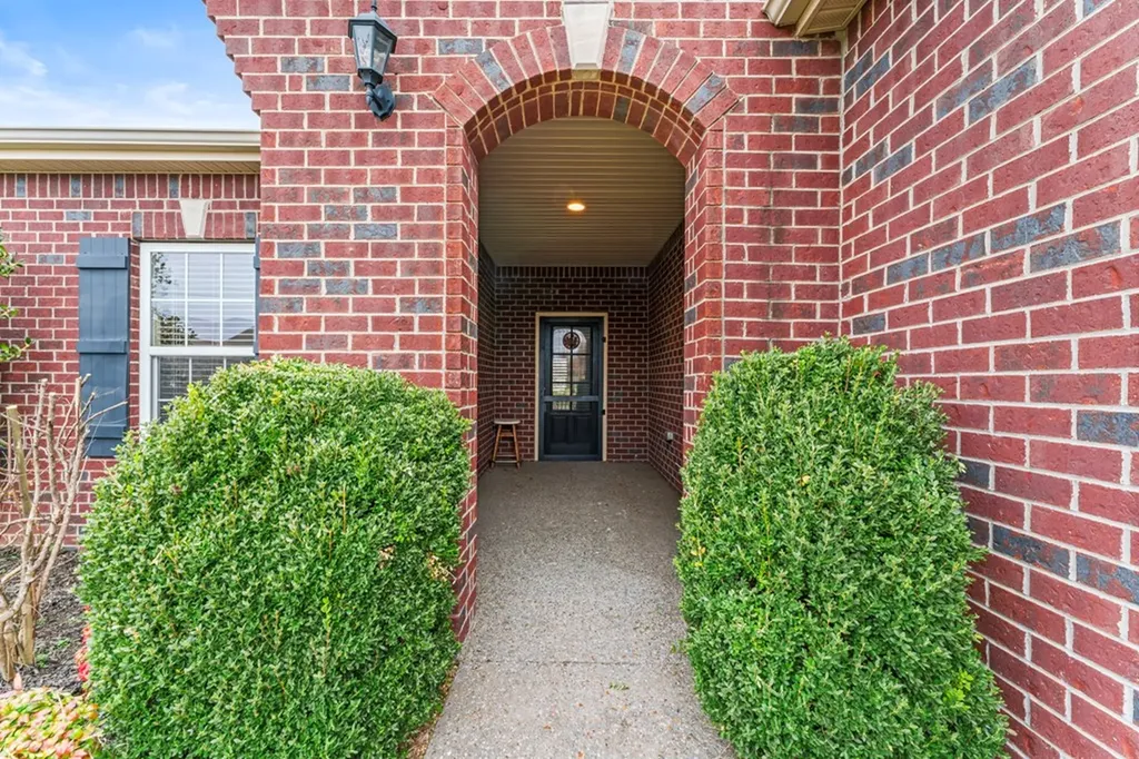 1060 Campbell Avenue Gallatin TN 37066