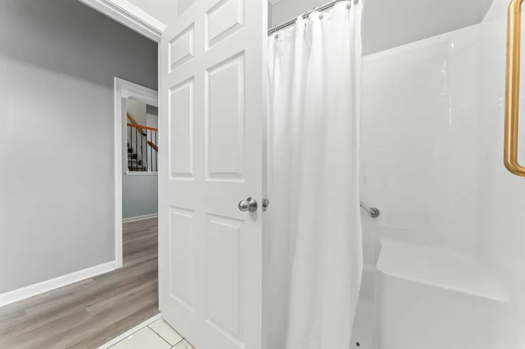 1060 Campbell Avenue Gallatin TN 37066