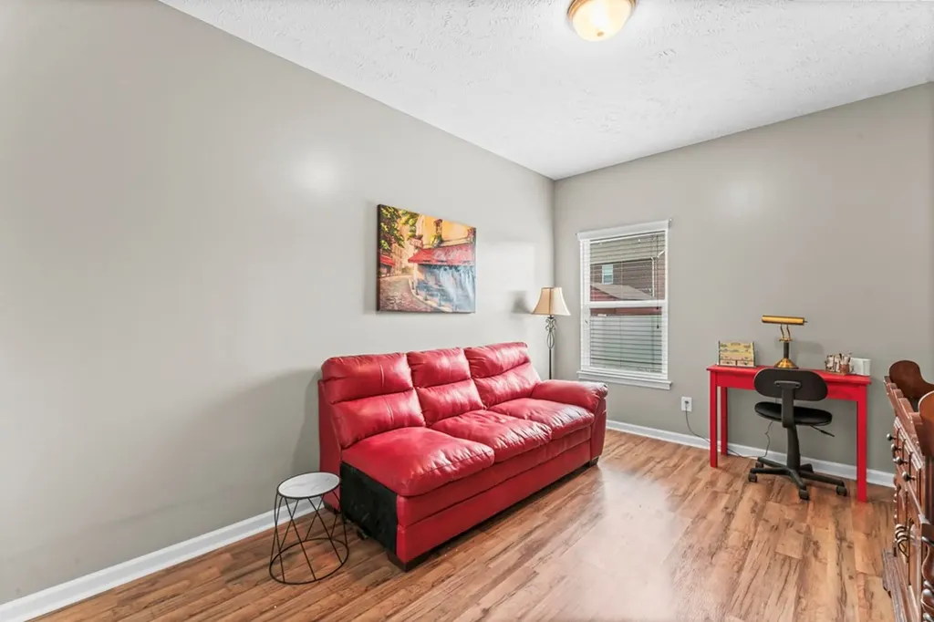 1060 Campbell Avenue Gallatin TN 37066