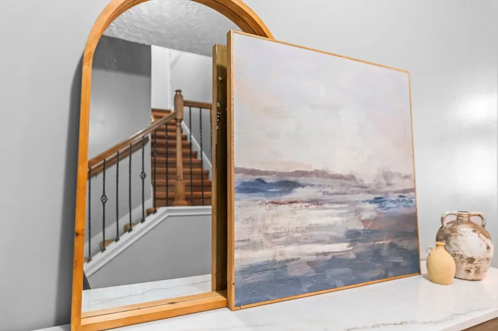 1060 Campbell Avenue Gallatin TN 37066