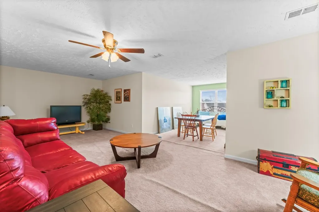 1060 Campbell Avenue Gallatin TN 37066