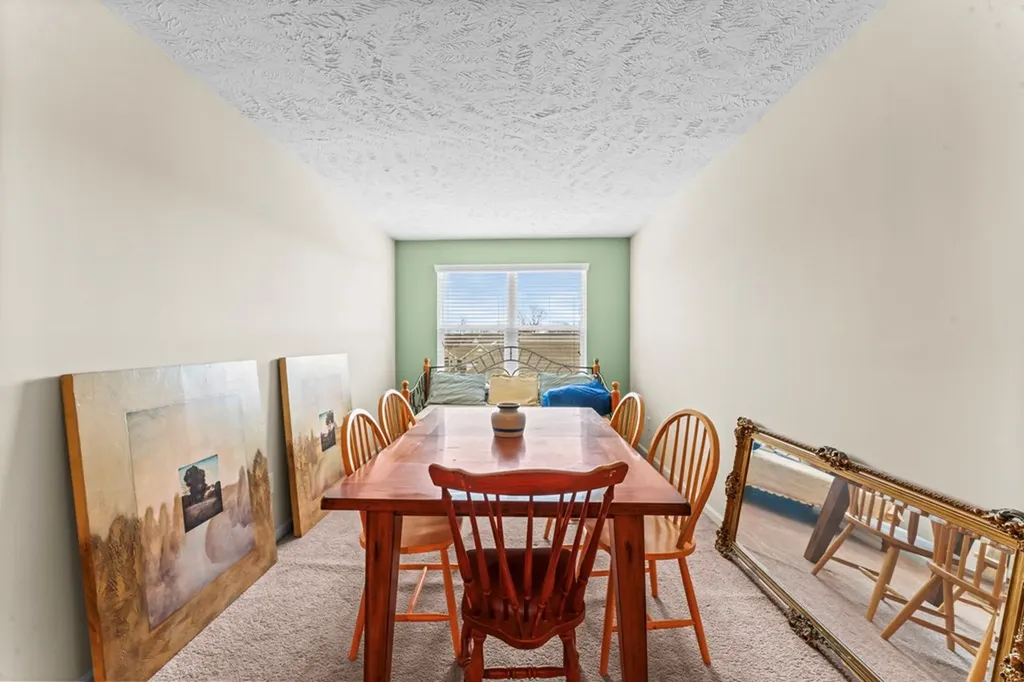 1060 Campbell Avenue Gallatin TN 37066