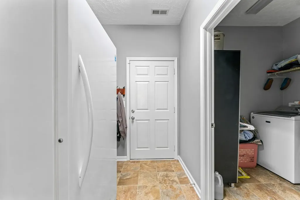 1060 Campbell Avenue Gallatin TN 37066