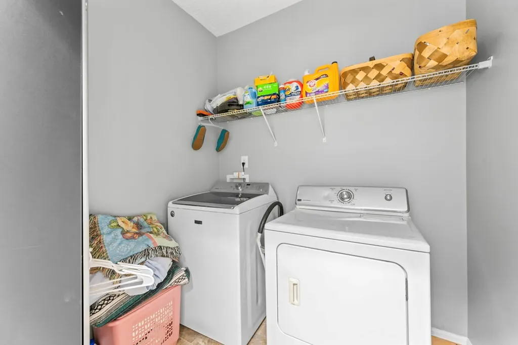 1060 Campbell Avenue Gallatin TN 37066