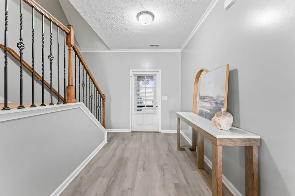 1060 Campbell Avenue Gallatin TN 37066