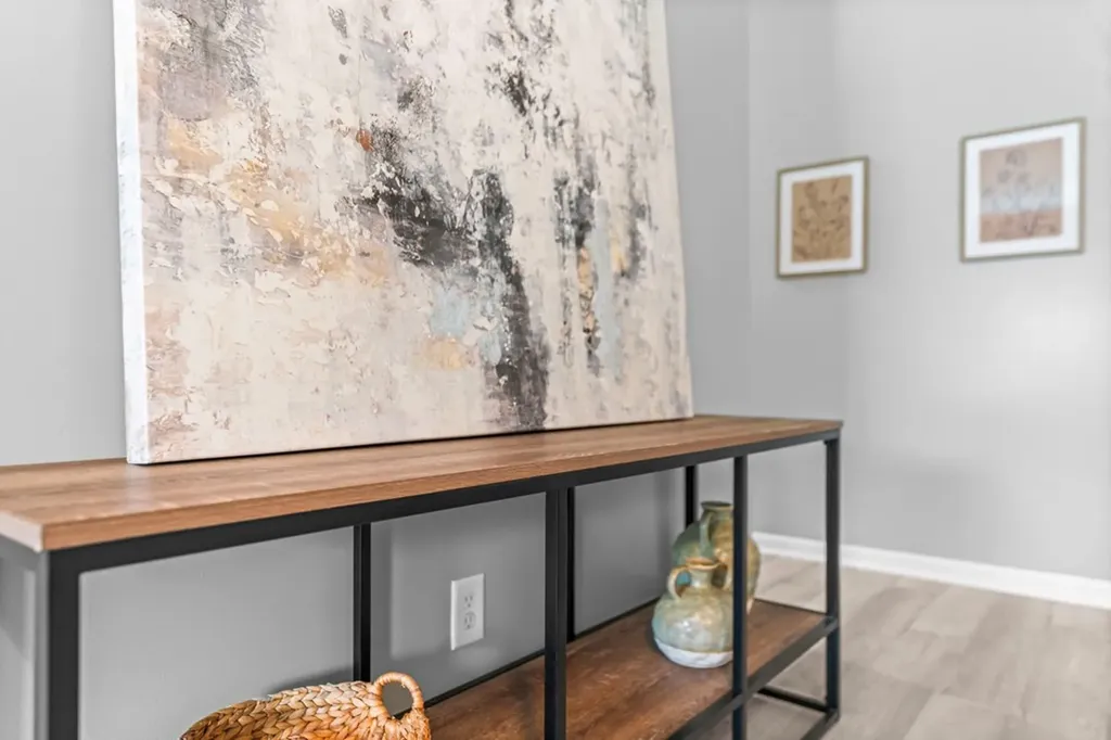 1060 Campbell Avenue Gallatin TN 37066