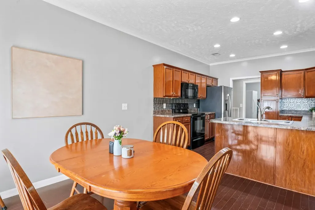 1060 Campbell Avenue Gallatin TN 37066