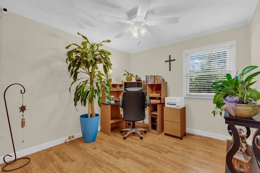 1411 Lakeview Road Livingston TN 38570