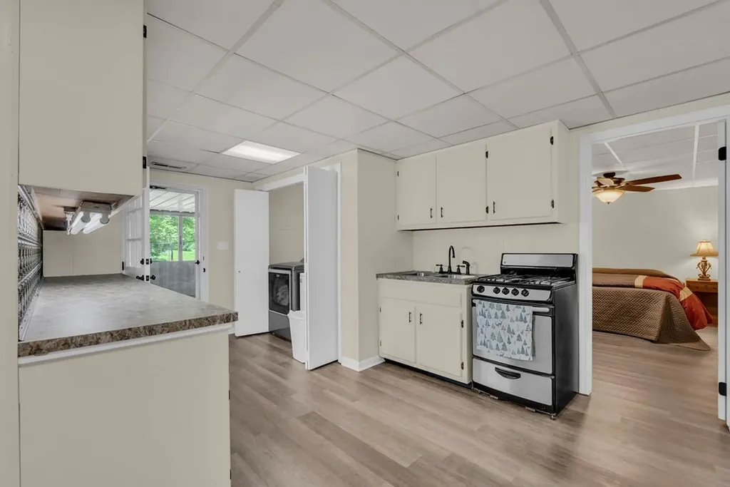 1411 Lakeview Road Livingston TN 38570