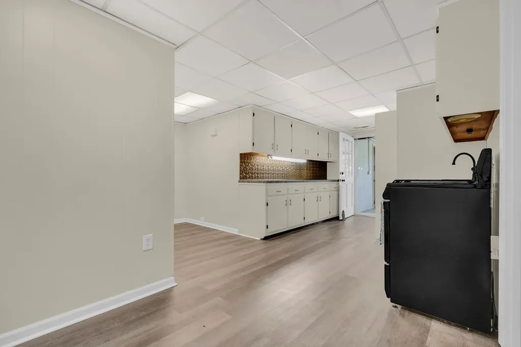 1411 Lakeview Road Livingston TN 38570