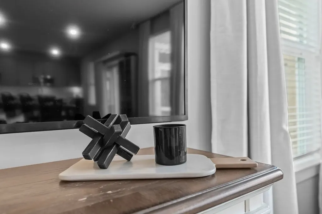 911 Sassafras Court Other TN 37174