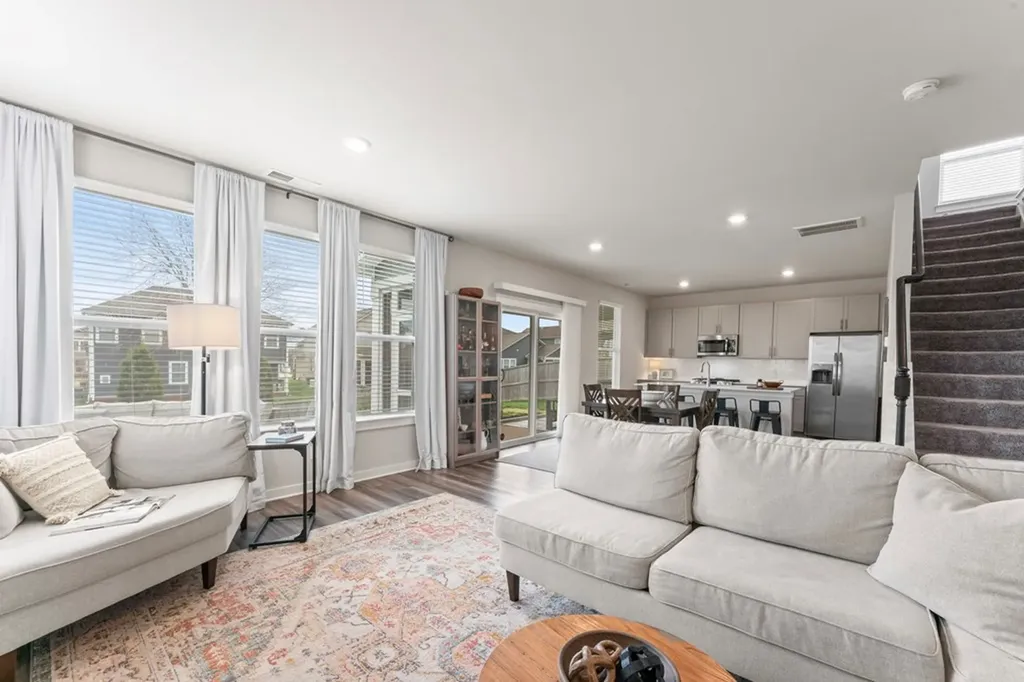 911 Sassafras Court Other TN 37174