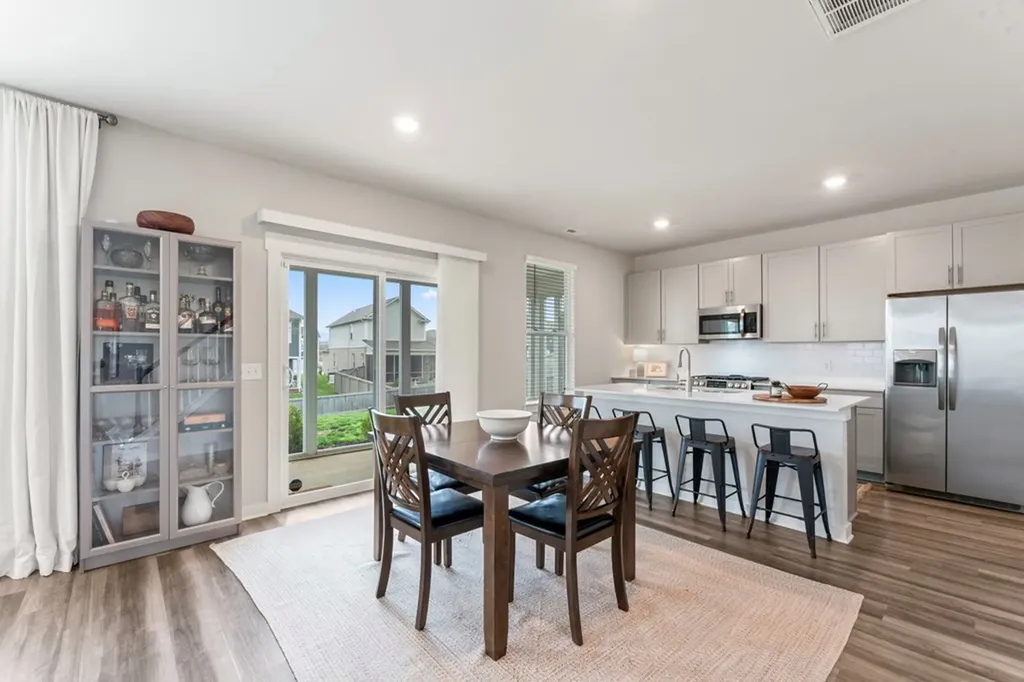 911 Sassafras Court Other TN 37174