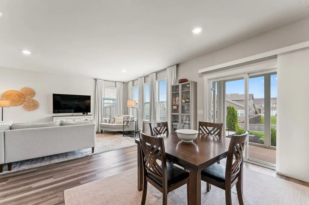 911 Sassafras Court Other TN 37174