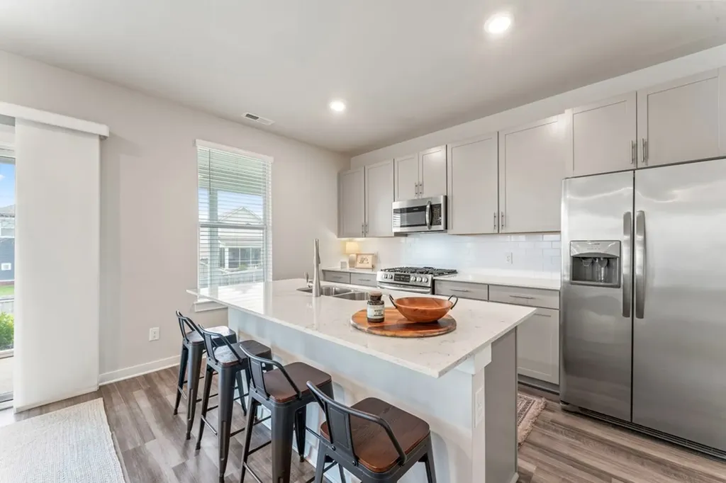 911 Sassafras Court Other TN 37174