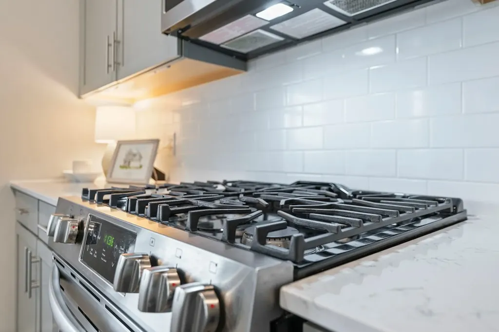 911 Sassafras Court Other TN 37174