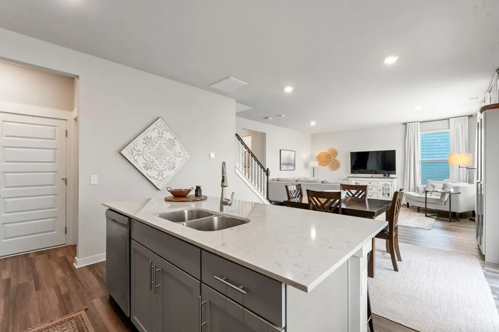 911 Sassafras Court Other TN 37174