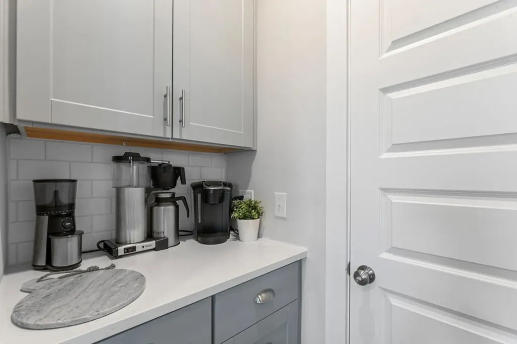 911 Sassafras Court Other TN 37174