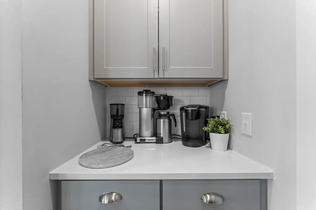 911 Sassafras Court Other TN 37174