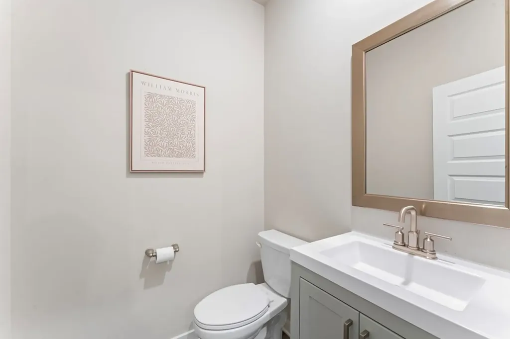 911 Sassafras Court Other TN 37174