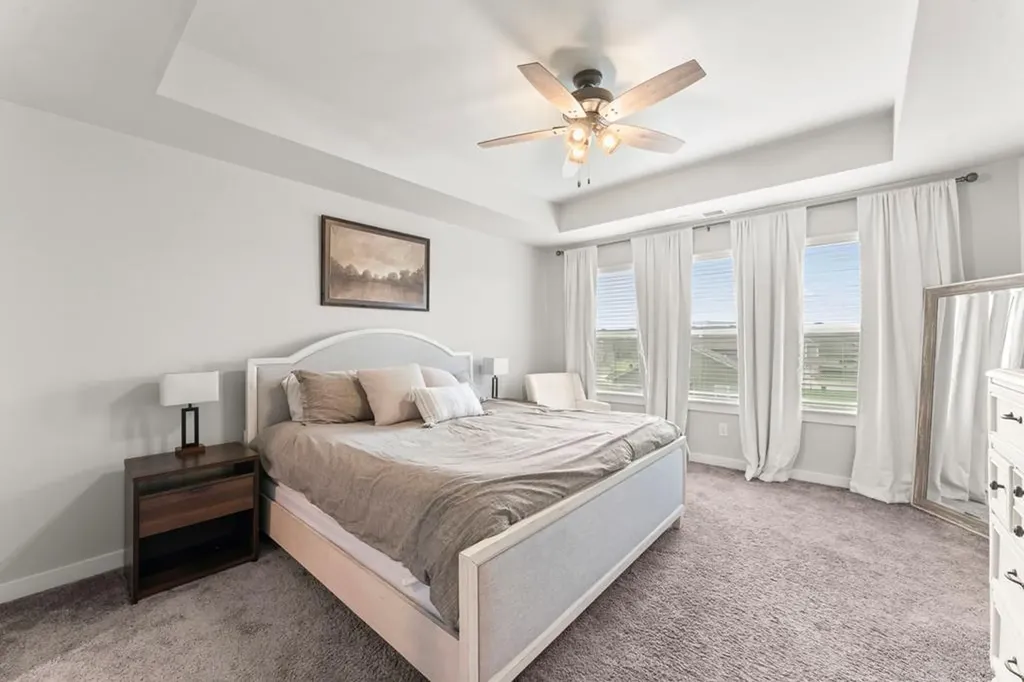 911 Sassafras Court Other TN 37174