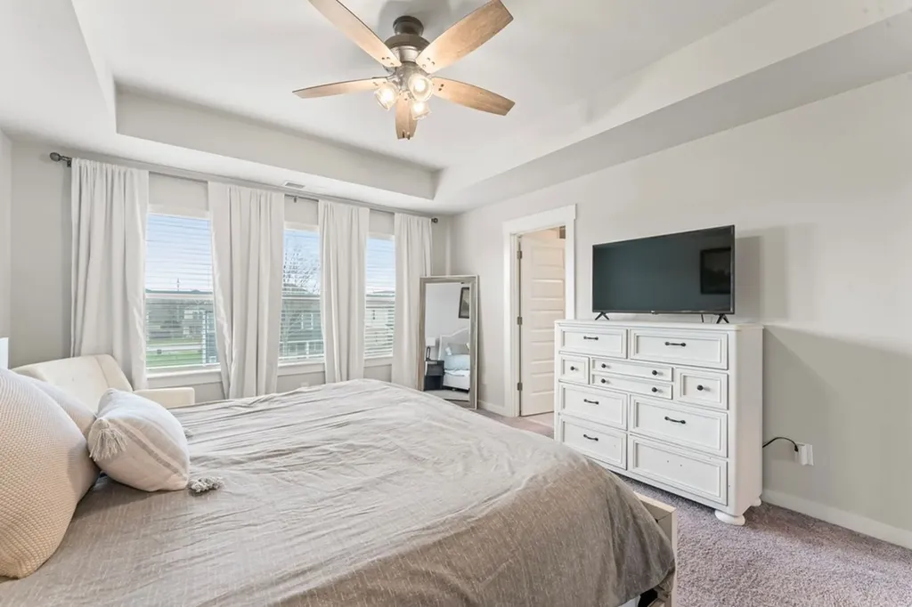 911 Sassafras Court Other TN 37174